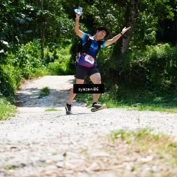Runner Photo 5119000
