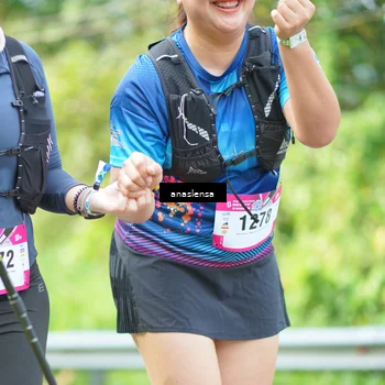 Runner Photo 5119001