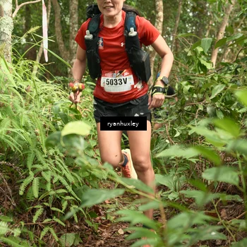 Runner Photo 5119002