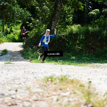 Runner Photo 5119006
