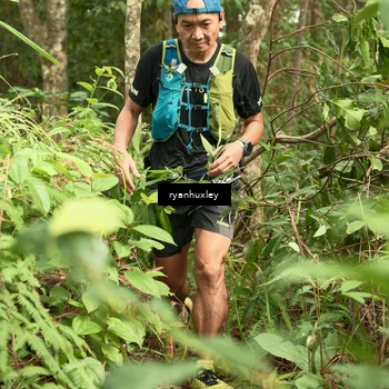 Runner Photo 5119010