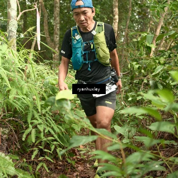 Runner Photo 5119011