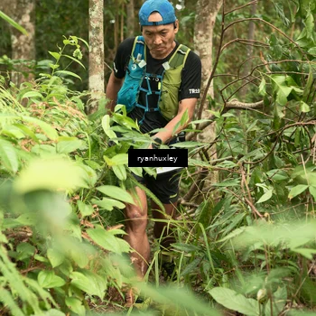 Runner Photo 5119013