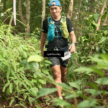 Runner Photo 5119014