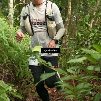 Runner Photo 5119016