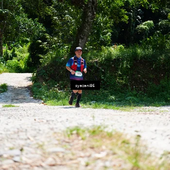 Runner Photo 5119018