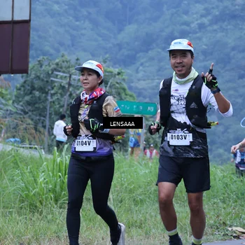 Runner Photo 5119019