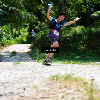 Runner Photo 5119020