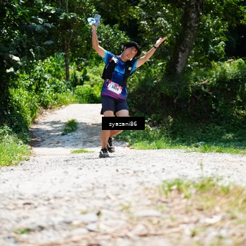 Runner Photo 5119021