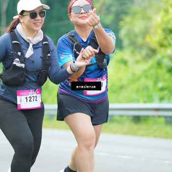 Runner Photo 5119025