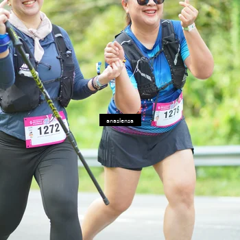Runner Photo 5119026