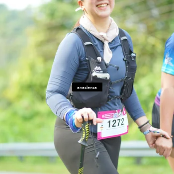 Runner Photo 5119028