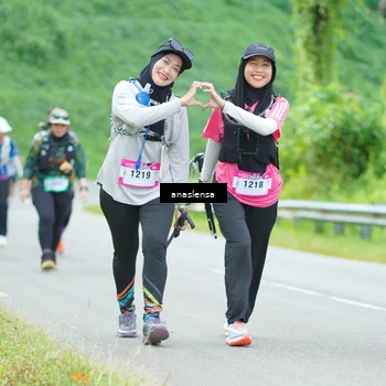Runner Photo 5119029