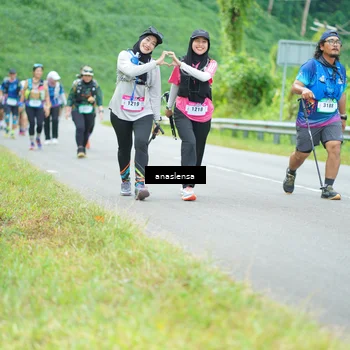 Runner Photo 5119030