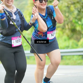 Runner Photo 5119031