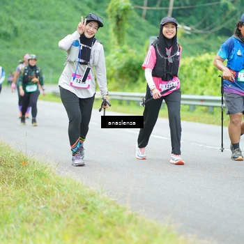 Runner Photo 5119032