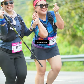 Runner Photo 5119033