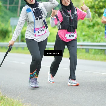 Runner Photo 5119034