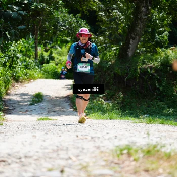 Runner Photo 5119036