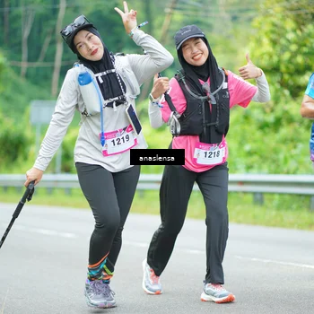 Runner Photo 5119040