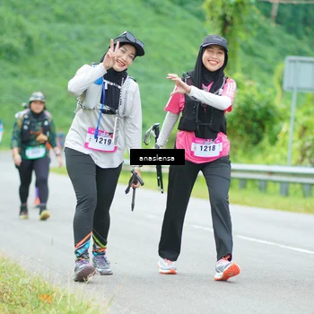 Runner Photo 5119043