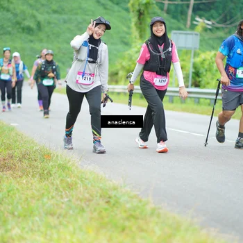 Runner Photo 5119044