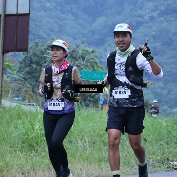 Runner Photo 5119045