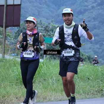 Runner Photo 5119046