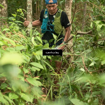 Runner Photo 5119049