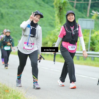 Runner Photo 5119051
