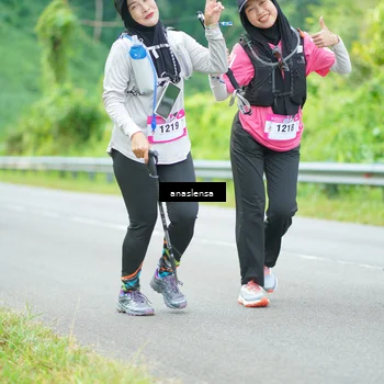 Runner Photo 5119052