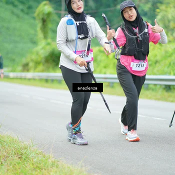 Runner Photo 5119053