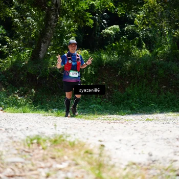 Runner Photo 5119061