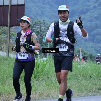 Runner Photo 5119064
