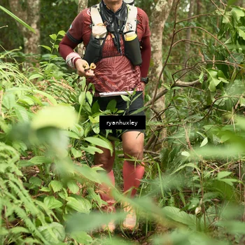 Runner Photo 5119068