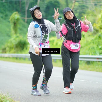 Runner Photo 5119071