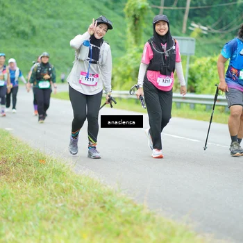 Runner Photo 5119073