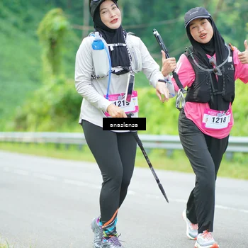 Runner Photo 5119074