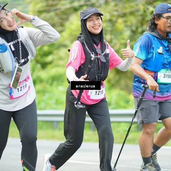 Runner Photo 5119075