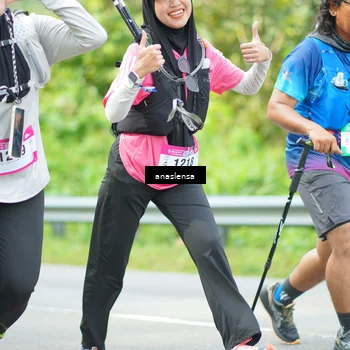 Runner Photo 5119076