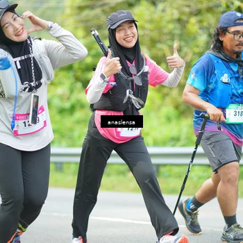 Runner Photo 5119077