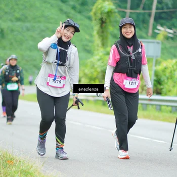 Runner Photo 5119078