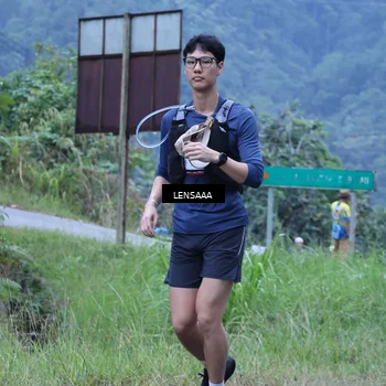 Runner Photo 5119080