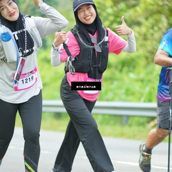 Runner Photo 5119083