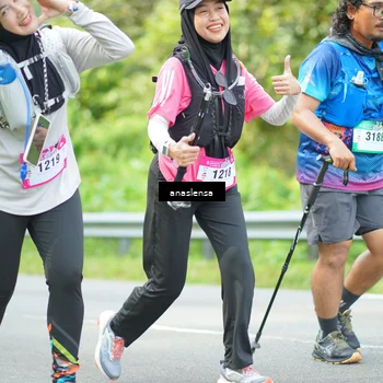Runner Photo 5119084