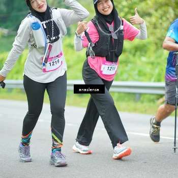 Runner Photo 5119085