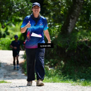 Runner Photo 5119086