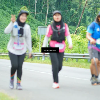 Runner Photo 5119087