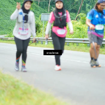 Runner Photo 5119088