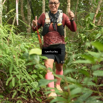 Runner Photo 5119094